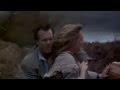 Twister 1996 Original Trailer