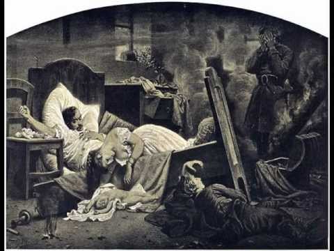 W krwawem (krwawym) polu srebrne ptaszę / Pieśń z obozu oddziału Jeziorańskiego