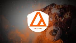 NGHTMRE &amp; Ghastly - End Of The Night