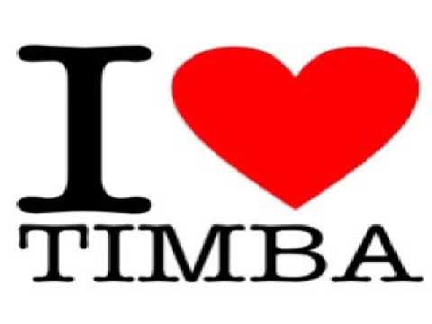 DJ michbuze - Timba mix 2017 vol1 salsa de cuba