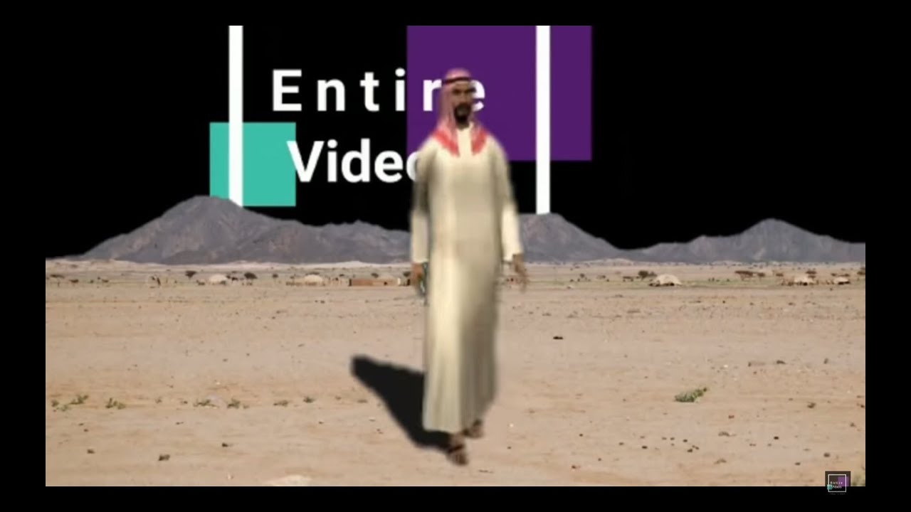 ആടുജീവിതം : ബെന്യാമിന്‍ : #Novel #full #Audio Book, #Adu  #Jeevitham #aadujeevitham #aadu