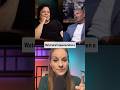 Psychic Gets Asked About Jesus Crucifixion Watch What Happens Jesus Truth