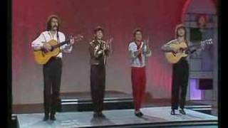 micifuz y robustiana