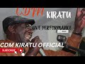 MUGOCO URI TORO By CDM KIRATU ORIGINAL AUDIO