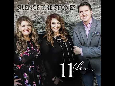 Power in Prayer - 11th Hour