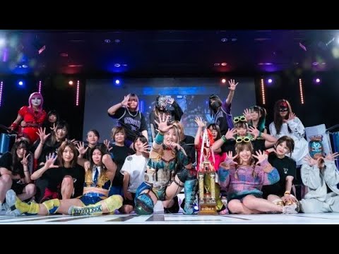 YouTube thumbnail for video