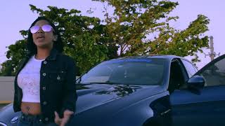 Litahontas - Dear Daddy