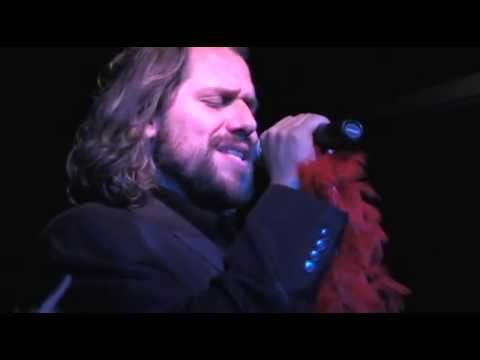 Los amantes de Lola - Descubrí