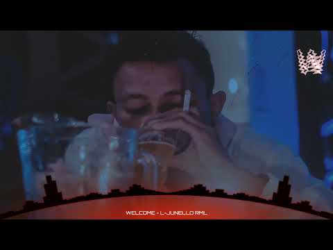 Welcome - L-JUNELLO RML