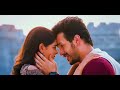 Mother S Love Whatsapp Status Video Royal Heart Taqdeer Full Movie Taqdeer Movie 720