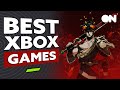 10 BEST Games Like HADES On Xbox Game Pass