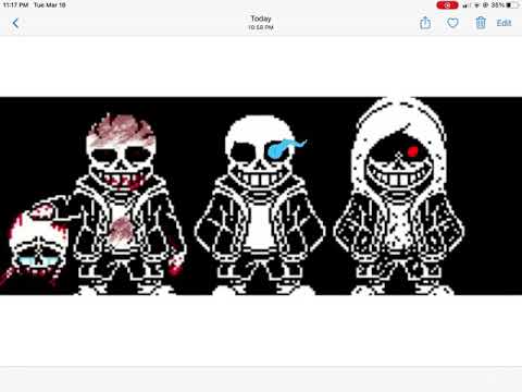 Former time trio Hardmode Sprites