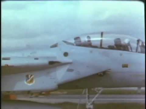 Steve Castro - Be as One and Mauro Picotto - Verdi