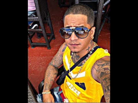 Dixon Gizzle  - Die Young (remix)