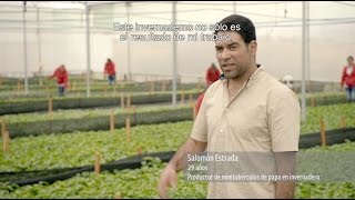 Sagarpa