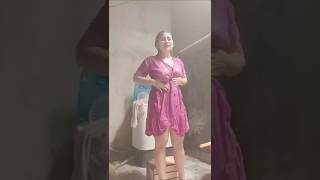 Download lagu @Lihat Tante Mandi mp3
