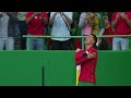 Cristiano Ronaldo vs Switzerland Home HD 1080i (06/06/2022) by kurosawajin4869