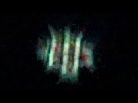 Edmonton, AB (Canada)