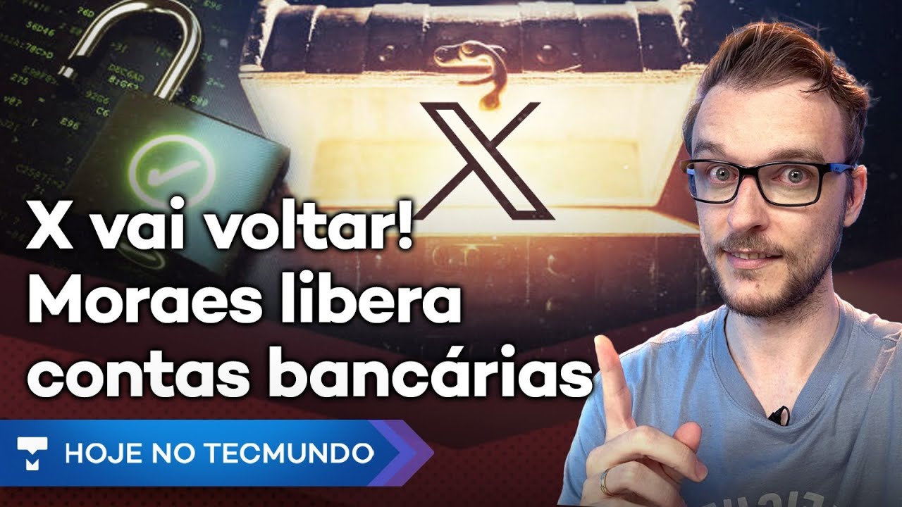 BYD faz recall de 100 mil carros, Samsung lança Galaxy S24 FE no Brasil
