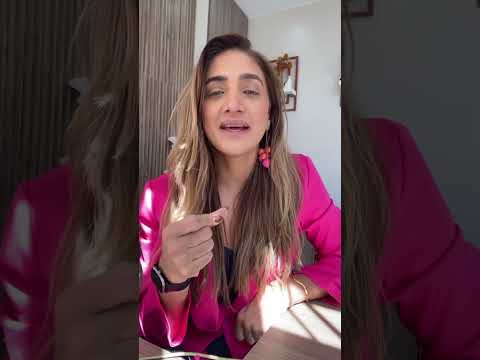 Aridiany Aibara-21