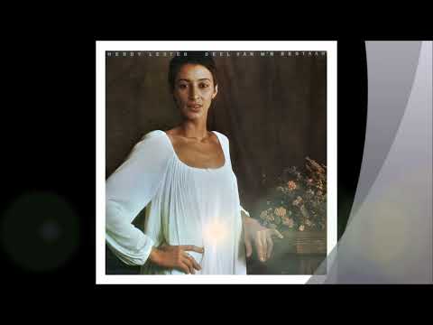 Heddy Lester & Frank Affolter - Romilda