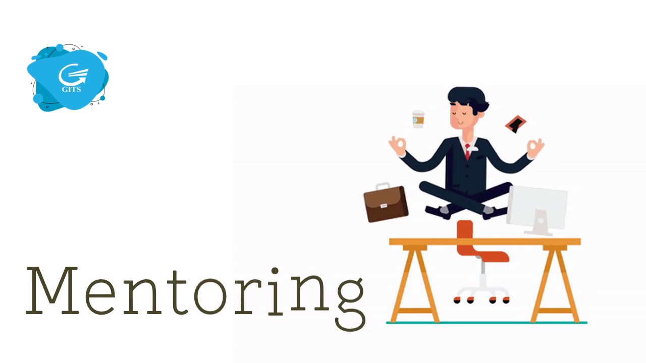 CAREER  GUIDANCE - GITS | Consulting | Software Application Development | IT Services | Jobs