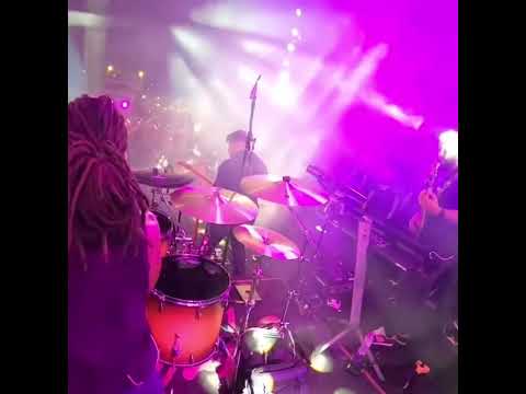 DEDE SILVA QUEBRANDO TUDO 2023