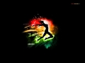 Bob Marley - A lalala long 