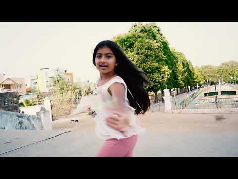 Lehenga | Dance | Rutva Godhani at Diu