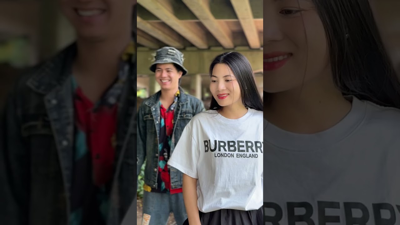 COME BACK [AUNT NHEM] #Aries #cool #shorts #viral #trending #foryou #fpy