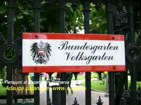 Cazare Chirculesti, Giurgiu - Cazat.ro