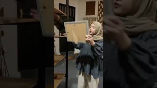 Download lagu Alhijrotu💛 #nissasabyan #sabyan #sholawat #alhijrotu mp3