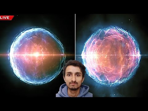 The Prophecy Everyone Is Talking About ! This Timeline is Shocking - Metatron