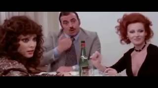 Atti impuri all&#39;italiana 1976