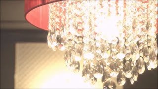 CM　秋田ローカル　クラブ　スナック　ラウンジ