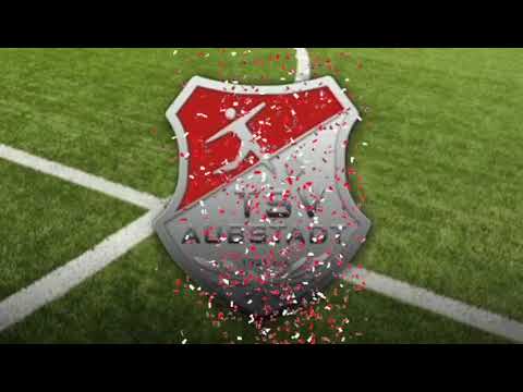 TSV Aubstadt Torhymne 2021/22