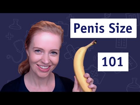penisul scade odată cu vârsta