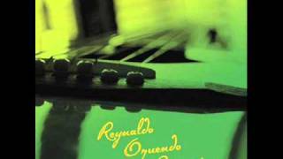 Reynaldo Oquendo - You Know