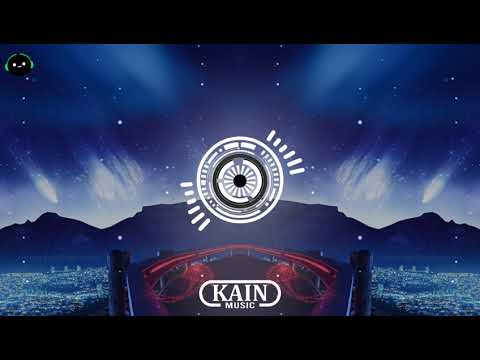 We Can Be Together (Extended Mix) - XYPO & M. Fischer ♪ || The Hottest Song | 抖音 | TikTok