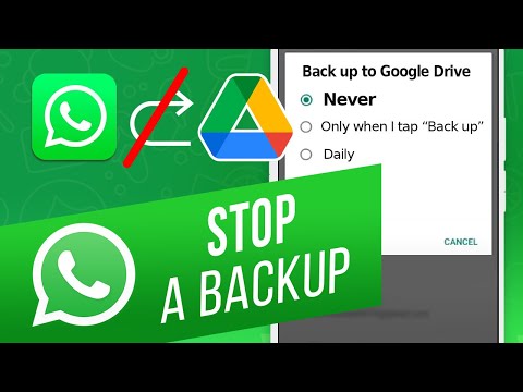 How to Pin WhatsApp Conversations to the Top of the Chat List Keep Your Chats Organised