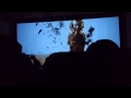 Pawan Entro In Gbs Mp4