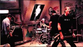 Box car racer - And I subtitulada