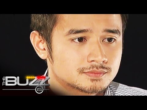 Mawalan ng timbang sa pamamagitan man ng lumalawak klase Pinakamahusay na video ng pagsasanay para sa pagbaba ng timbang mga review