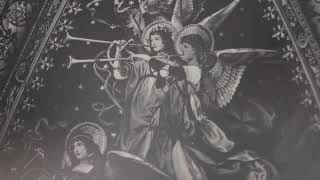 Sfiorisci bel fiore (Bob Corn)