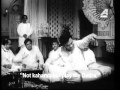 Kahar Banaye Dadra Bajao | Bengali Movie Song | Sanyasi Raja