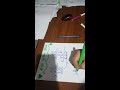 3. Sınıf  Matematik Dersi  Kısa Yoldan Bölme İşlemi konu anlatım videosunu izle