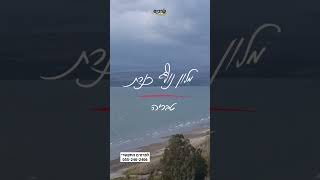 סופש לרווקות חוויה בלתי נשכחת לפרטים התקשרי 055-240-2406 (הרב מיכאל לסרי) - התמונה מוצגת ישירות מתוך אתר האינטרנט יוטיוב. זכויות היוצרים בתמונה שייכות ליוצרה. קישור קרדיט למקור התוכן נמצא בתוך דף הסרטון