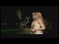 Ciara - Like A Surgeon [OFFICIAL MUSIC VIDEO]
