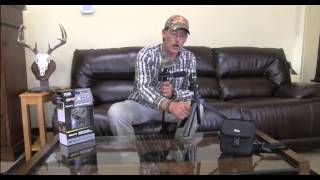 SPYPOINT XCEL HD