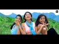 करवा ३ South Indian Horror Thriller Movie Dubbed In Hindi Naveen Kumar Hindi Horror Movies